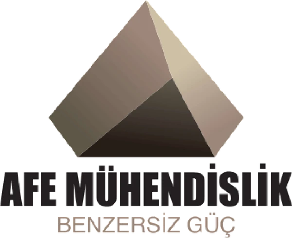AFE Mühendislik