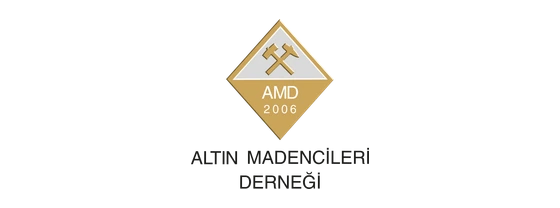 Altın Madencileri Derneği (AMD)