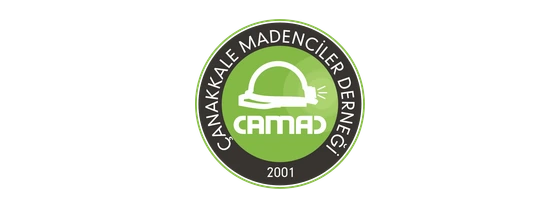 Çanakkale Madenciler Derneği (ÇAMAD)