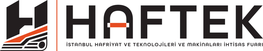 HAFTEK