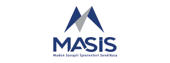 Maden Sanayii İşverenleri Sendikası (MASİS)