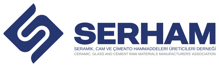 Seramik, Cam ve Çimento Hammaddeleri Üreticileri Derneği (SERHAM)
