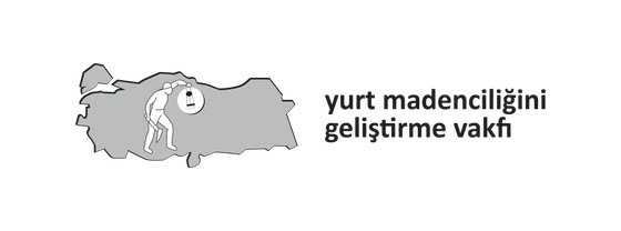 Yurt Madenciliğini Geliştirme Vakfı