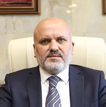 Arslan NARİN