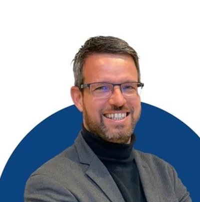 Dirk FINCKE