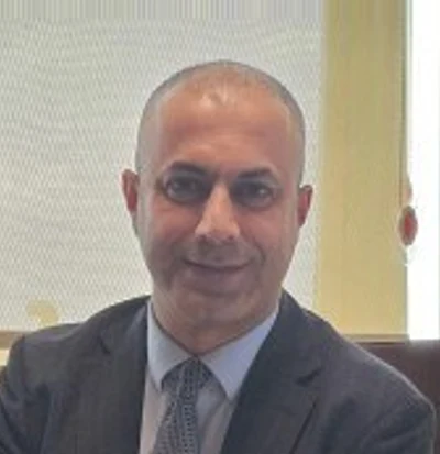 Fatih SELİMOĞLU