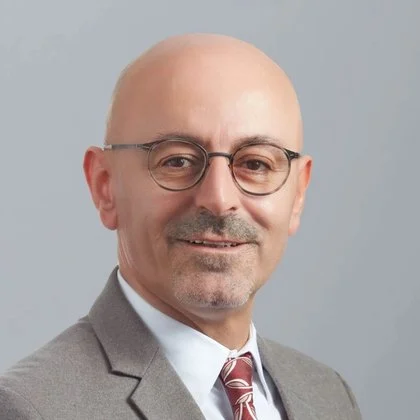 Mehmet YILMAZ