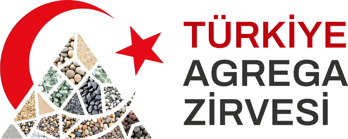 Türkiye Agrega Zirvesi